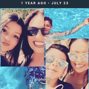 Meet your Posher, Ruby